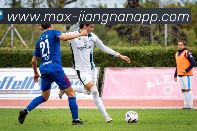 江南体育APP 体育赛事宣传图